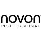 NOVON
