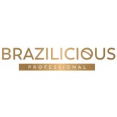 BRAZILICIOUS