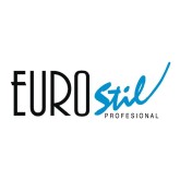 EUROSTIL