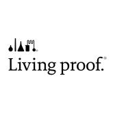 LIVING PROOF