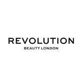REVOLUTION LONDON
