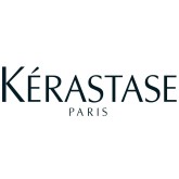 KERASTASE PARIS