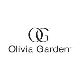 OLIVIA GARDEN