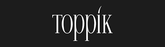 TOPPIK