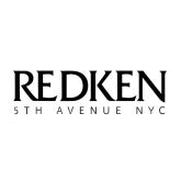 REDKEN