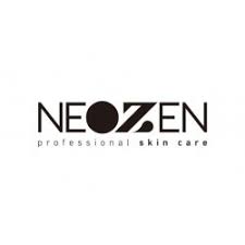 NEOZEN