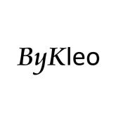 BYKLEO