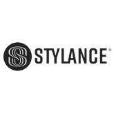 STYLANCE