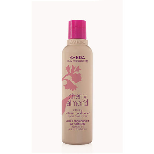 Aveda - Cherry Almond Softening Leave-In Acondicionador 200 ml