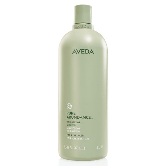 Aveda - Pure Abundance Champú 1000 ml