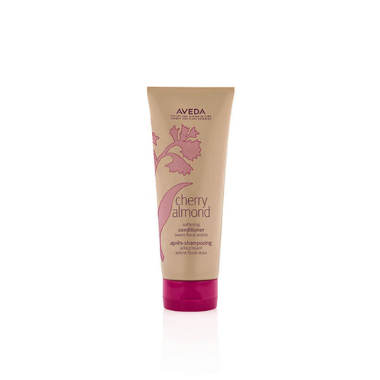 Aveda - Cherry Almond Softening Acondicionador 200 ml