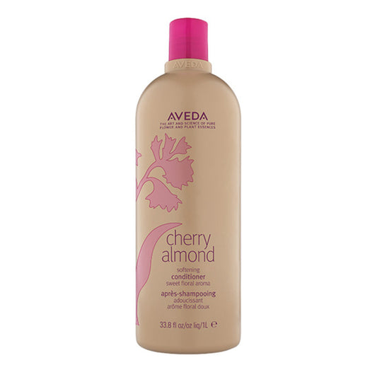 Aveda - Cherry Almond Softening Acondicionador 1000 ml