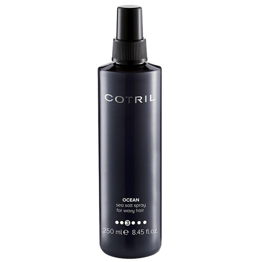 Cotril - Spray Efecto Playa Ocean 250 ml