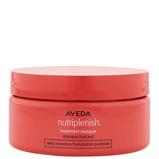 Aveda - Mascarilla de Hidratación Profunda Nutriplenish 200 ml