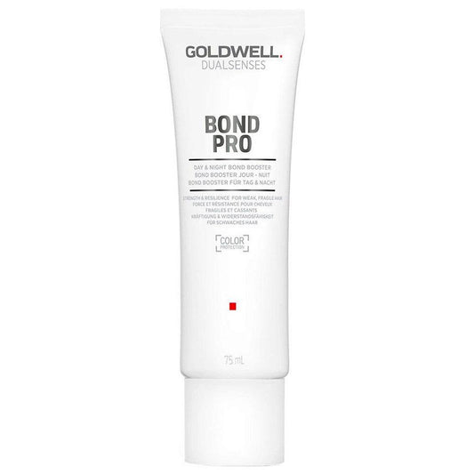 Goldwell - Dualsenses Bond Pro Day & Night Bond Booster 75 ml