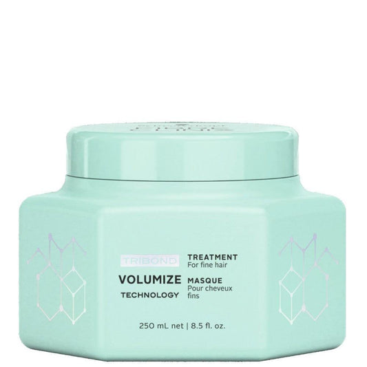 Schwarzkopf - Tratamiento de Volumen Fibre Clinix Volumize 250 ml