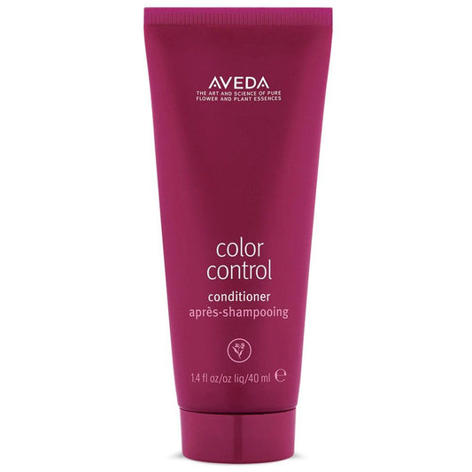 Aveda - Acondicionador Color Control 40 ml