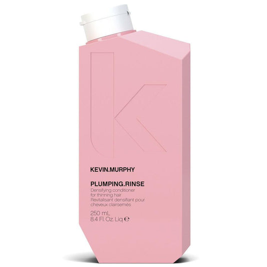 Kevin Murphy - Acondicionador Densificante Plumping.Rinse 250 ml