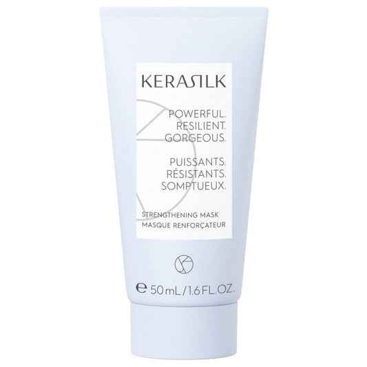 Kerasilk Specialist - Mascarilla Hidratante Strengthening Mask 50 ml