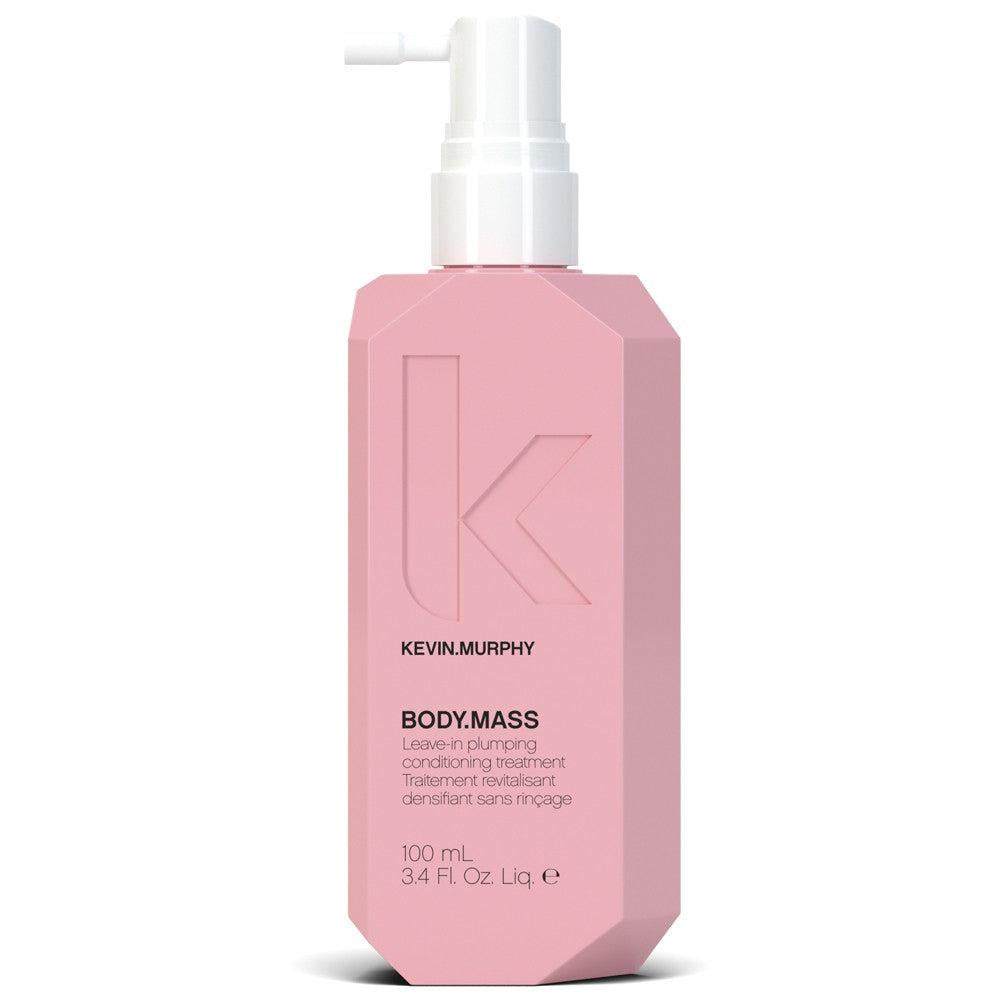 Kevin Murphy - Tratamiento Anti-caída Body.Mass 100 ml