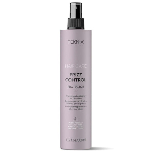 Lakme - Protector Térmico Disciplinante Teknia Frizz Control Protector 300 ml
