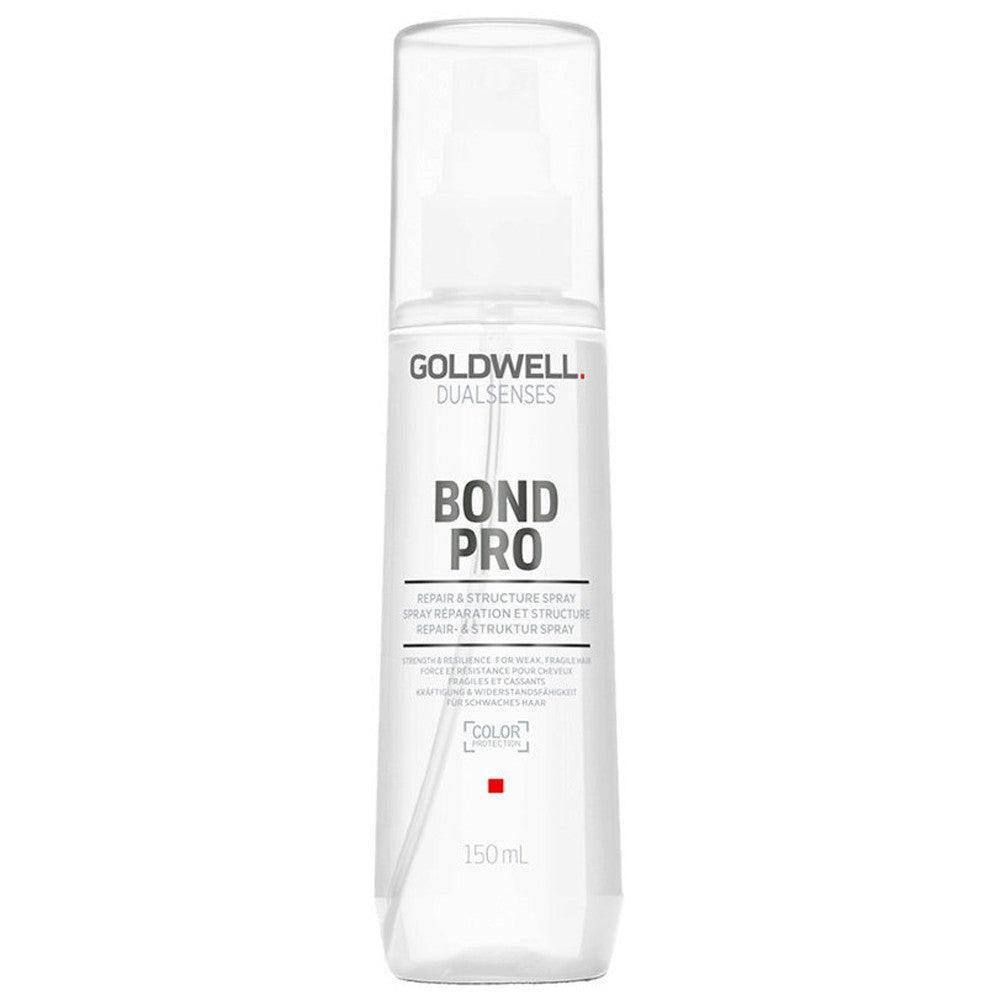 Goldwell - Dualsenses Bond Pro Repair & Structure Spray 150 ml