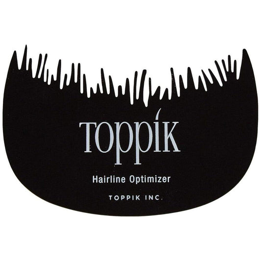 Toppik - Peine Optimizador de la Línea Capilar - 1 unidad