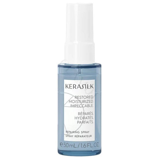 Kerasilk Specialist - Spray Reparador Repairing Spray 50 ml