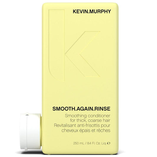 Kevin Murphy - Acondicionador Anti-frizz Smooth Again Rinse 250 ml