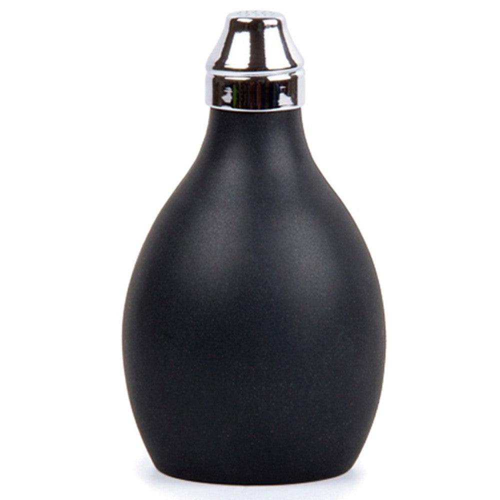 Bifull - Aplicador de Talco Barber Pro - BFUTI43064