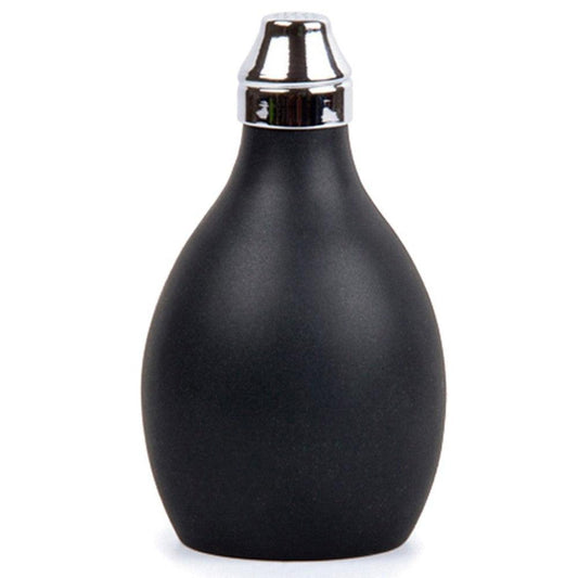 Bifull - Aplicador de Talco Barber Pro - BFUTI43064