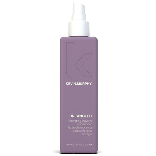 Kevin Murphy - Acondicionador Sin Aclarado Un.Tangled 150 ml