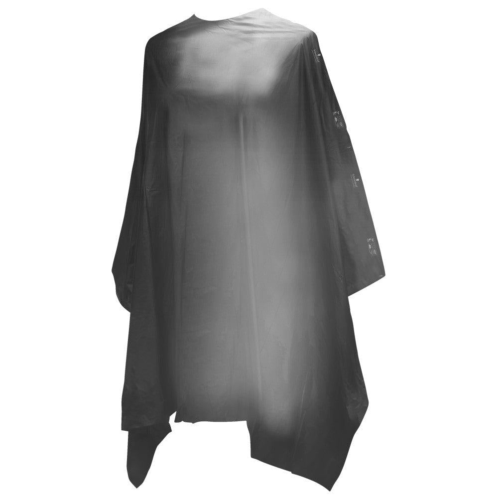 Schwarzkopf - Capas Desechables