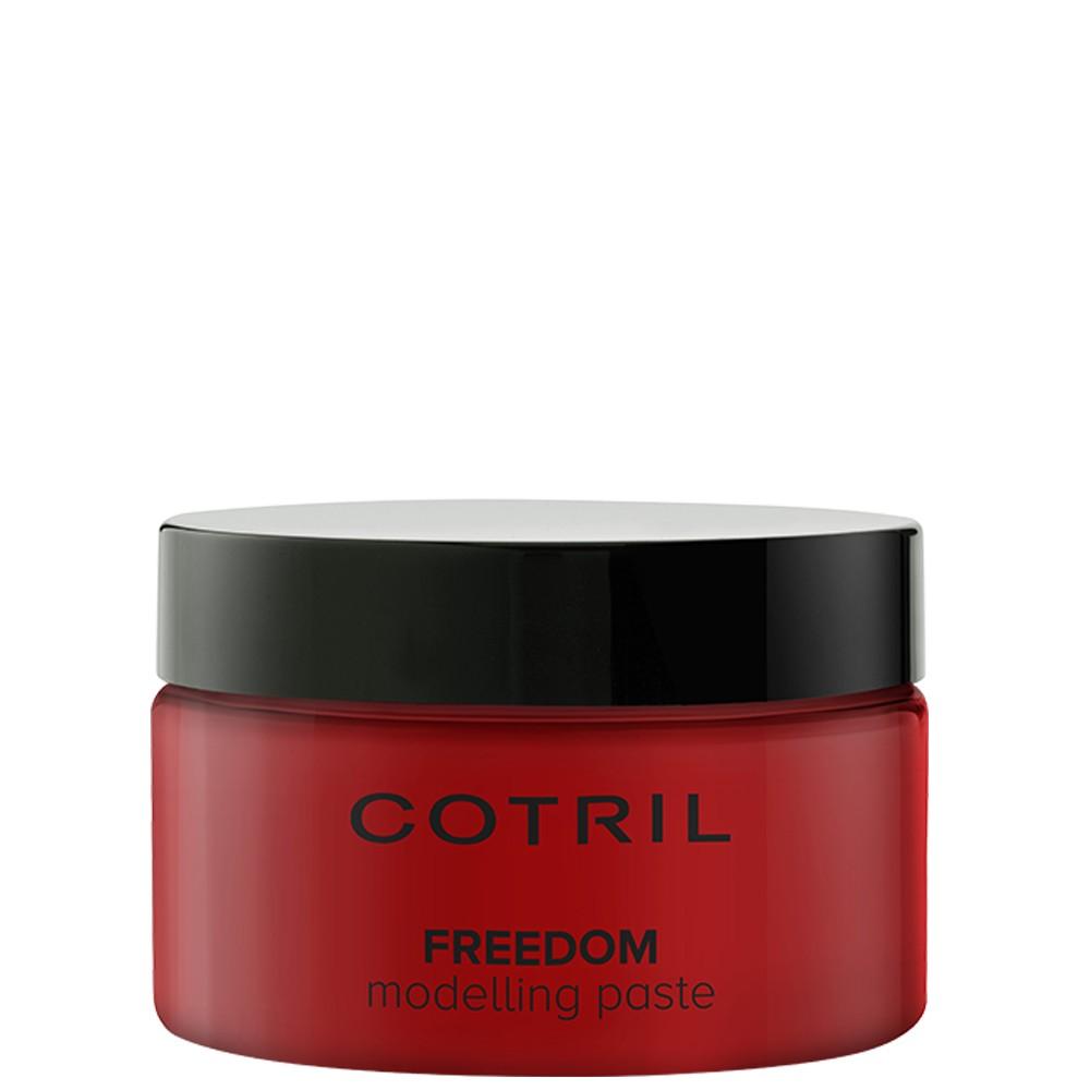 Cotril - Pasta Modelante Freedom 100 ml