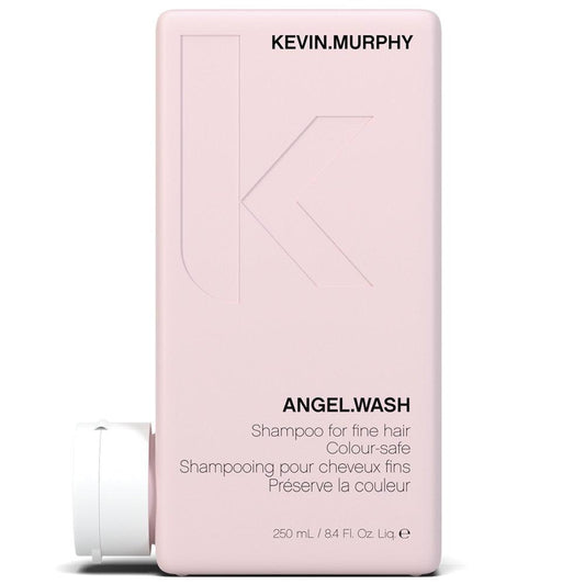 Kevin Murphy - Champú Voluminizador Angel Wash 250 ml
