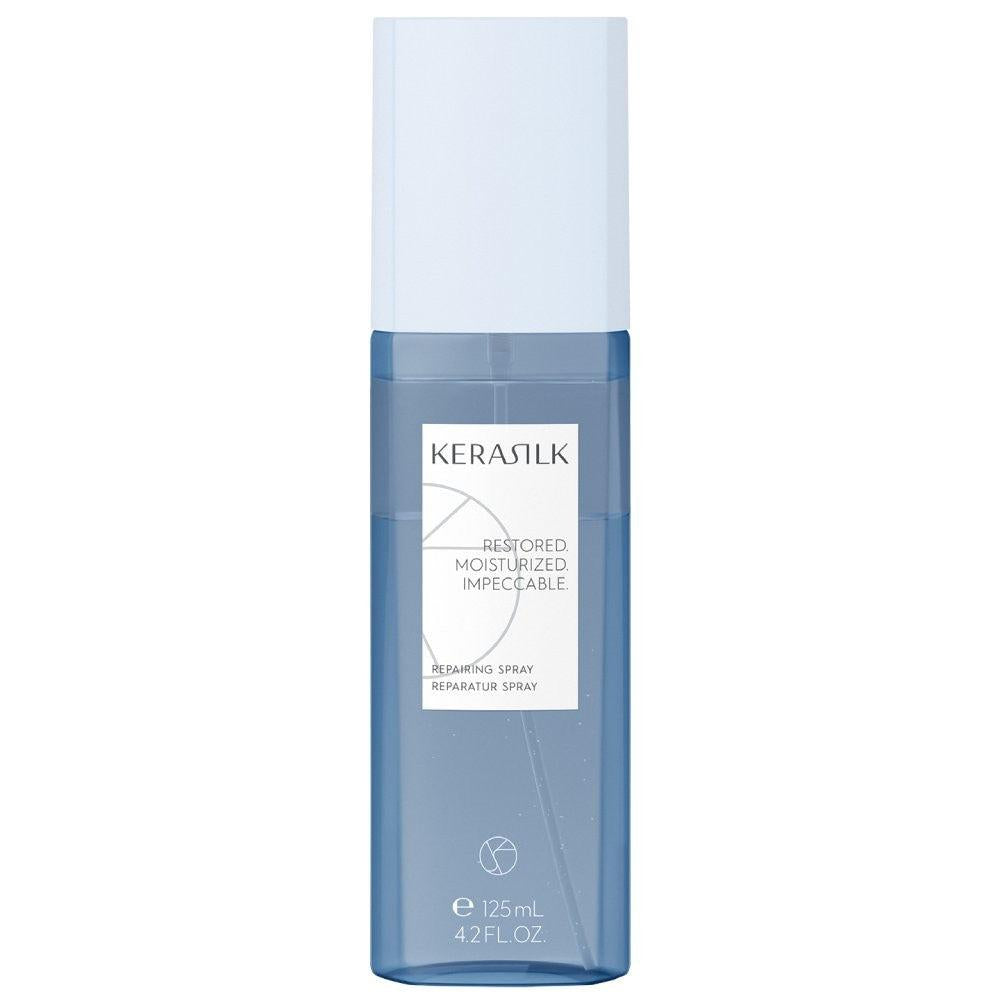 Kerasilk Specialist - Spray Reparador Repairing Spray 125 ml