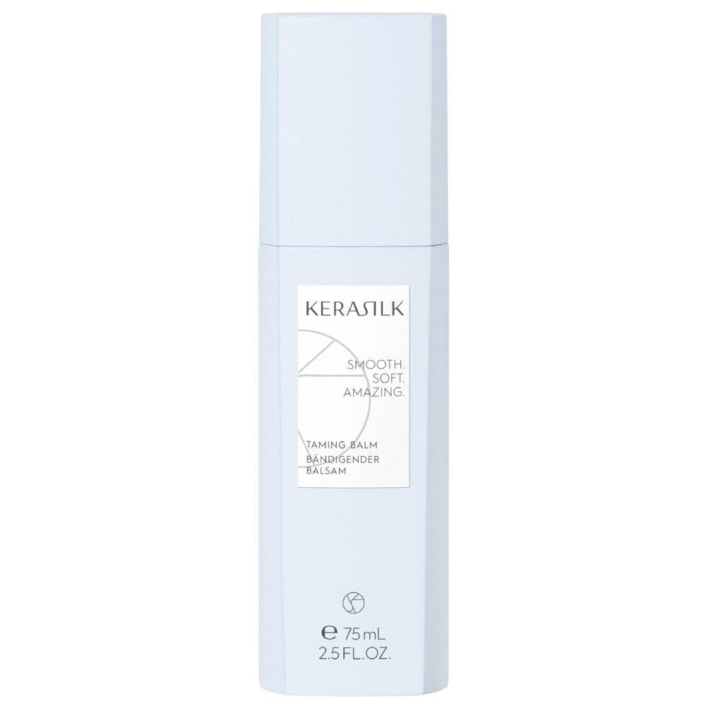 Kerasilk Specialist - Bálsamo Antiencrespamiento Taming Balm 75 ml