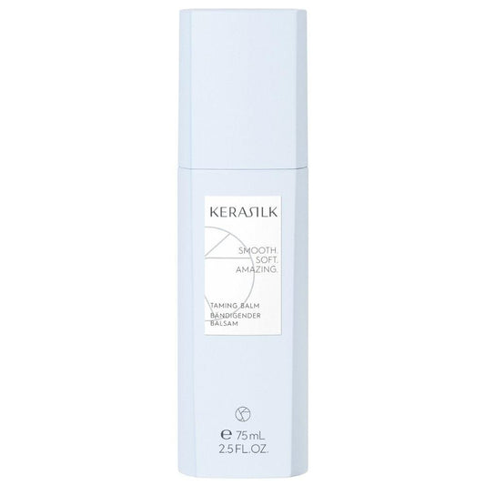 Kerasilk Specialist - Bálsamo Antiencrespamiento Taming Balm 75 ml