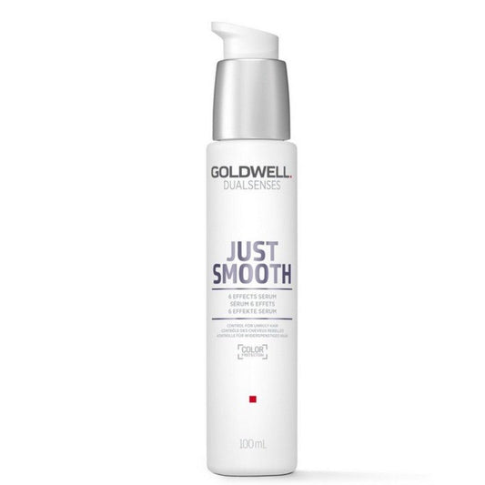 Goldwell - Dualsenses Just Smooth 6 Effects Sérum 100 ml