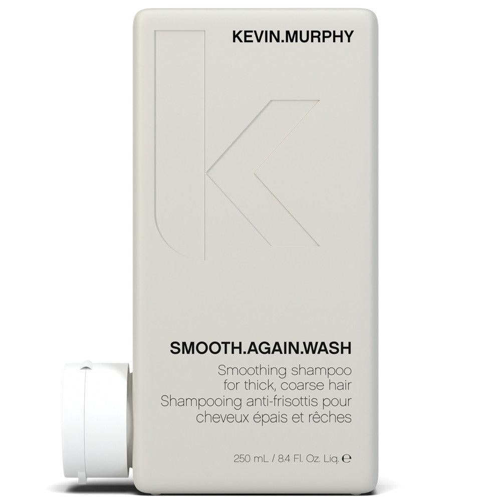 Kevin Murphy - Champú Anti-frizz Smooth Again Wash 250 ml