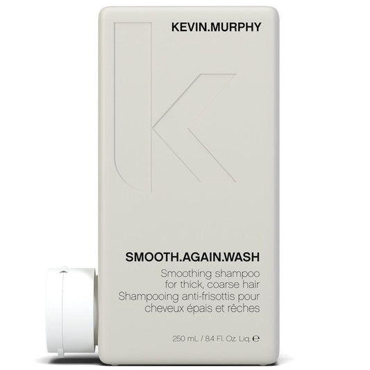 Kevin Murphy - Champú Anti-frizz Smooth Again Wash 250 ml