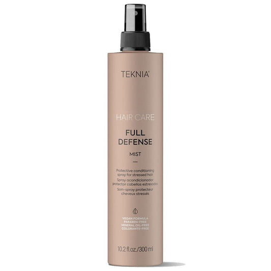 Lakme - Bruma Acondicionadora Protectora Teknia Full Defense Mist 300 ml