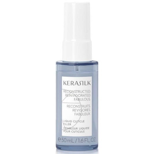 Kerasilk Specialist - Spray Voluminizador Volumizing Spray 50 ml