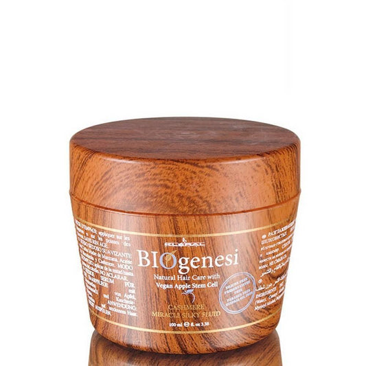Kleral System - Serum Biogenesi Miracle Silky Fluid 100 ml