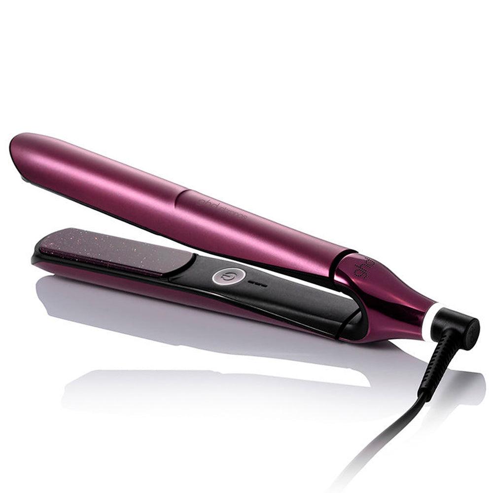ghd - Chronos Cherry Chic Professional HD Motion-Responsive Styler