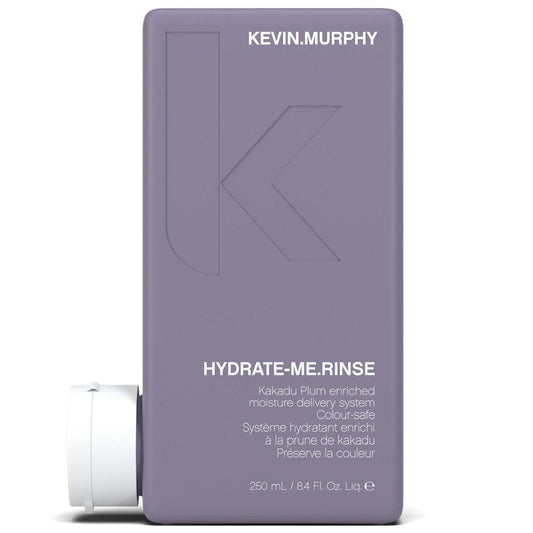 Kevin Murphy - Acondicionador Hidratante Hydrate-Me.Rinse 250 ml