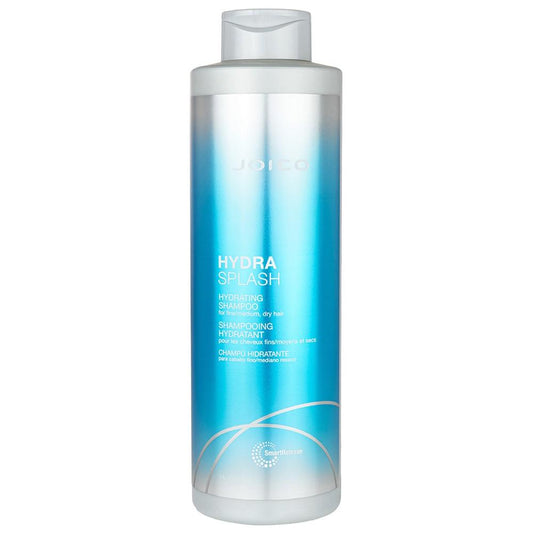 Joico - Champú Hidratante HydraSplash 1000 ml