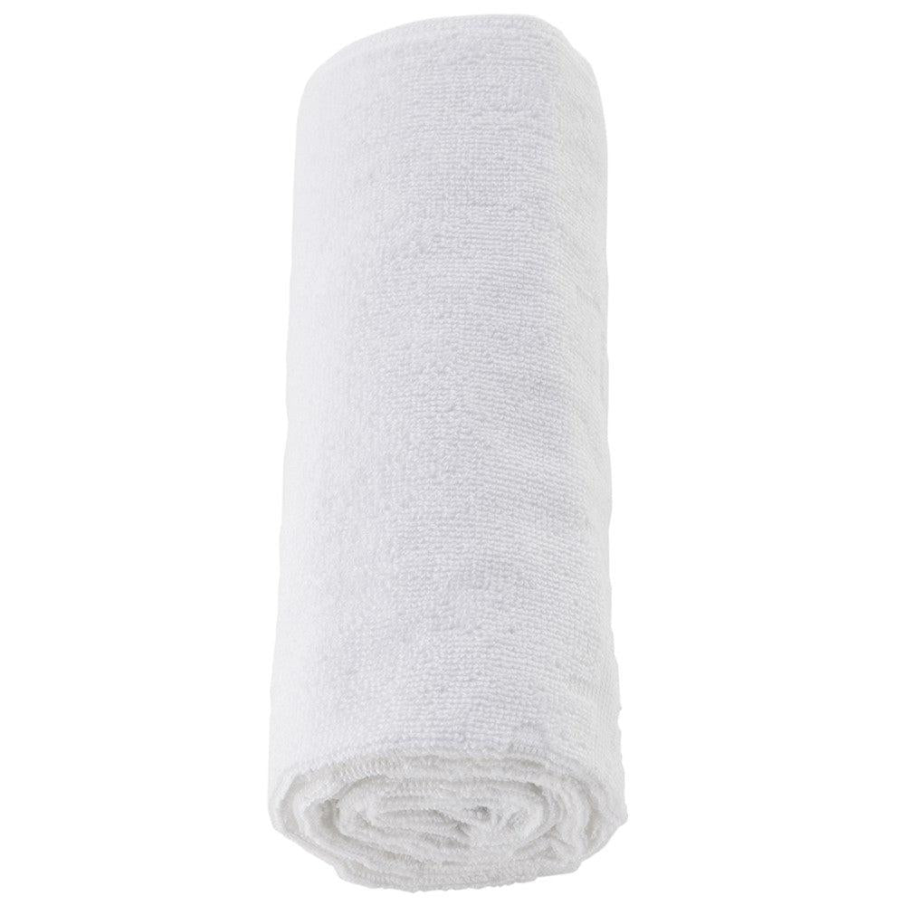 Schwarzkopf - Toallas Sostenibles