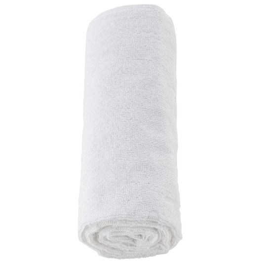 Schwarzkopf - Toallas Sostenibles