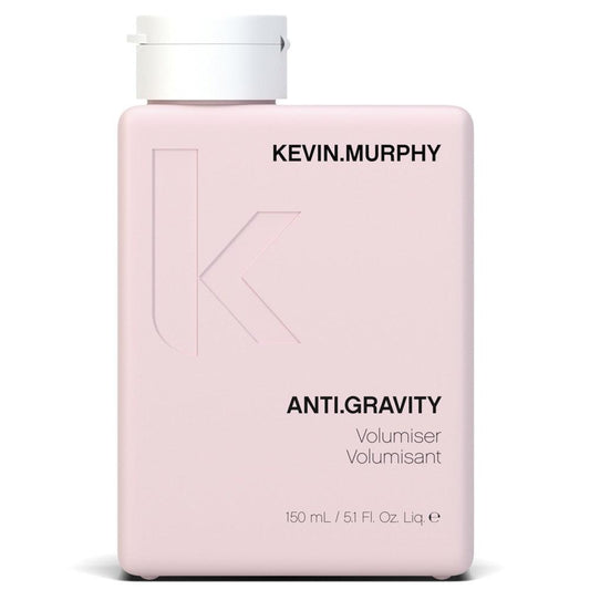 Kevin Murphy - Crema Voluminizadora Anti Gravity 150 ml